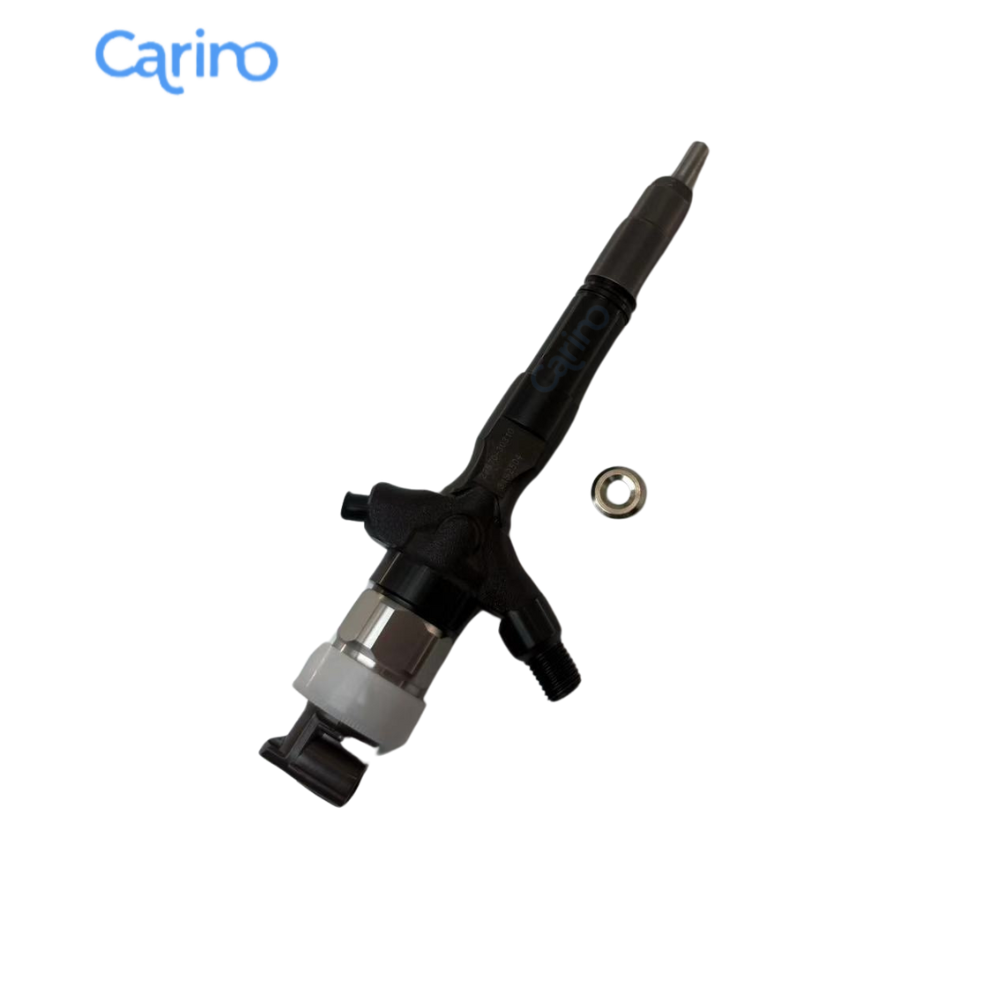 23670-30310 095000-7790  Diesel Injector 